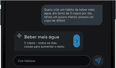 Imagem de exemplo de um celular